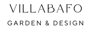 Villabafo